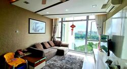 The Lakeshore (D22), Condominium #331052691